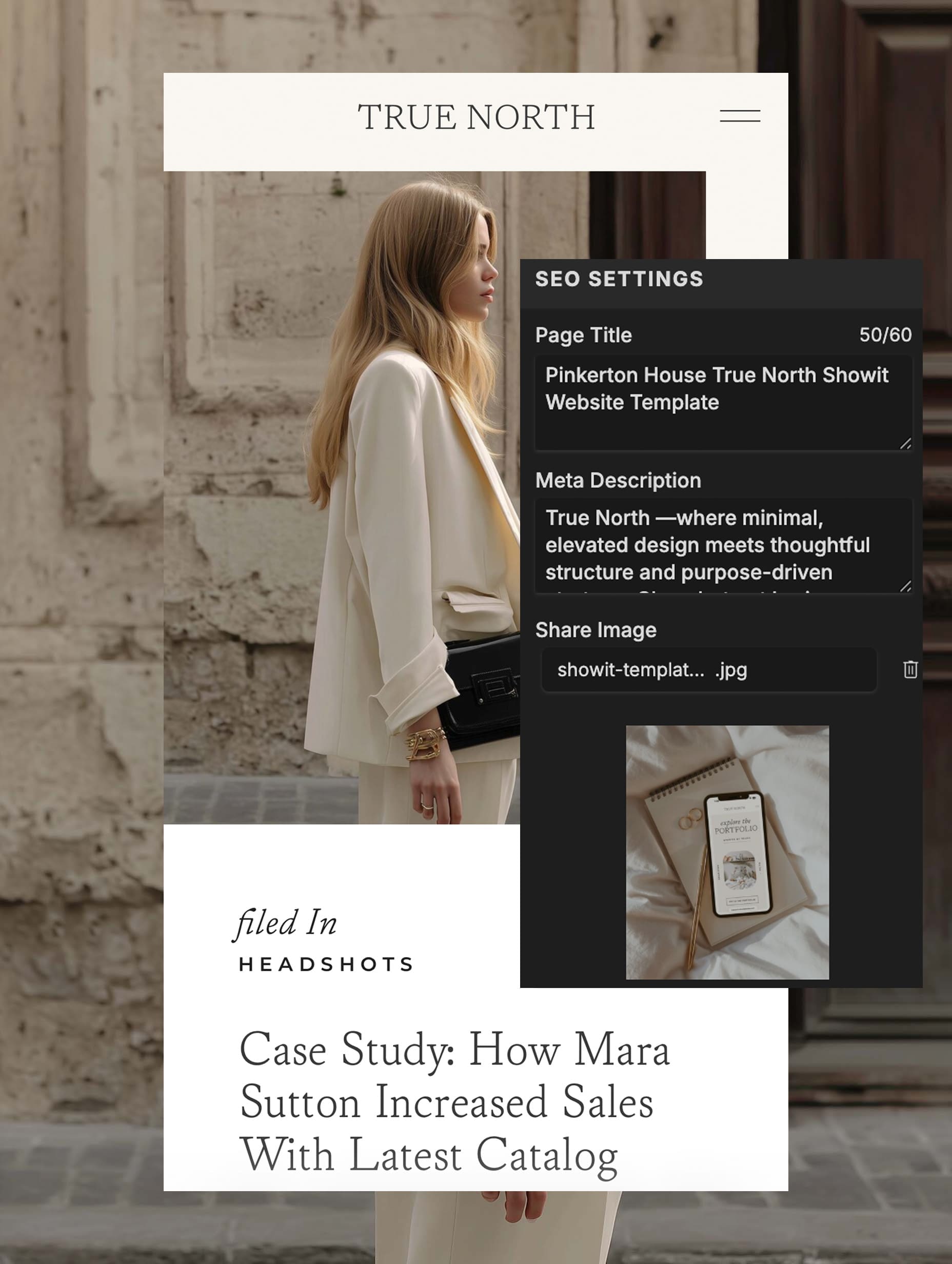 showit-website-seo-setup
