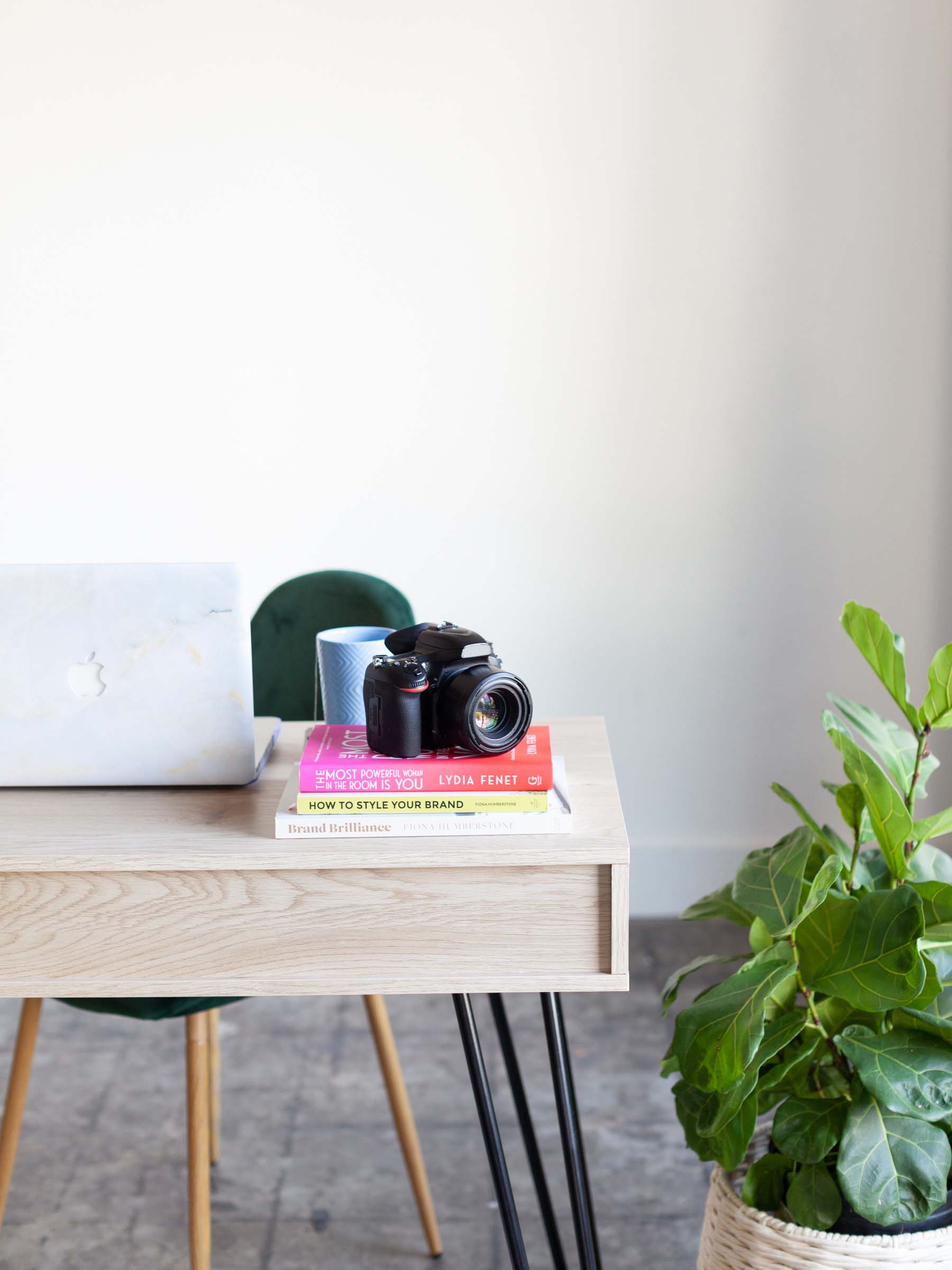 7 signs your photography website may be holding your business back, including outdated messaging, portfolio curation, and attracting the wrong clients.