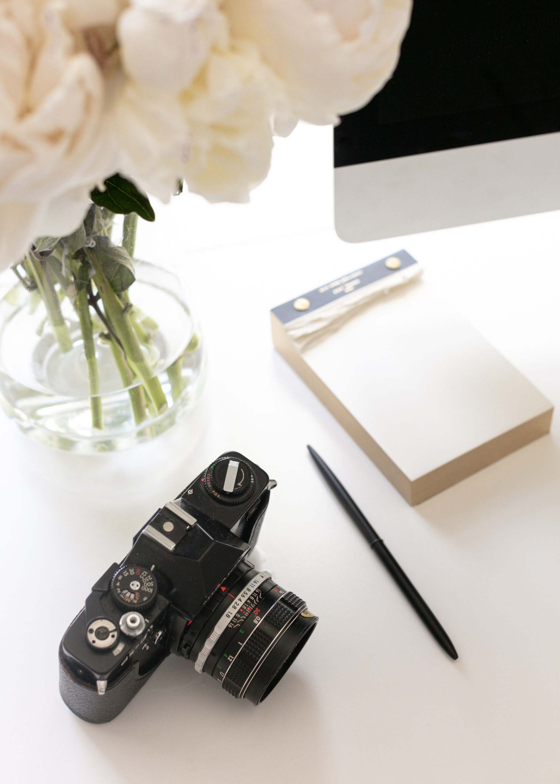 Do photographers still need a website in 2026?